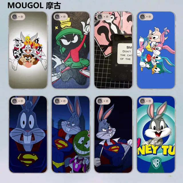 coque iphone 7 looney tunes coque iphone 7 looney tunes