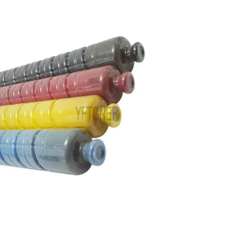 MPC4501 Toner Cartridge2