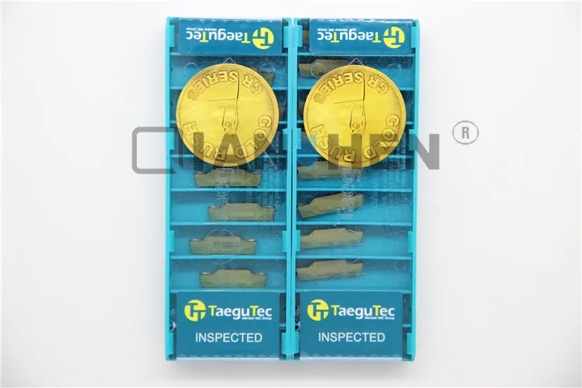 

TaeguTec,10pcs/lot,Lathe tools,TDXU3E-0.3 TT9080 TDXU3E 0.3 TT9080,carbide insert, Face Mill Lathe Tools cutter CNC tool