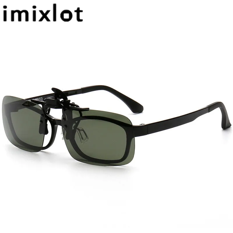 CAD0117 (4)