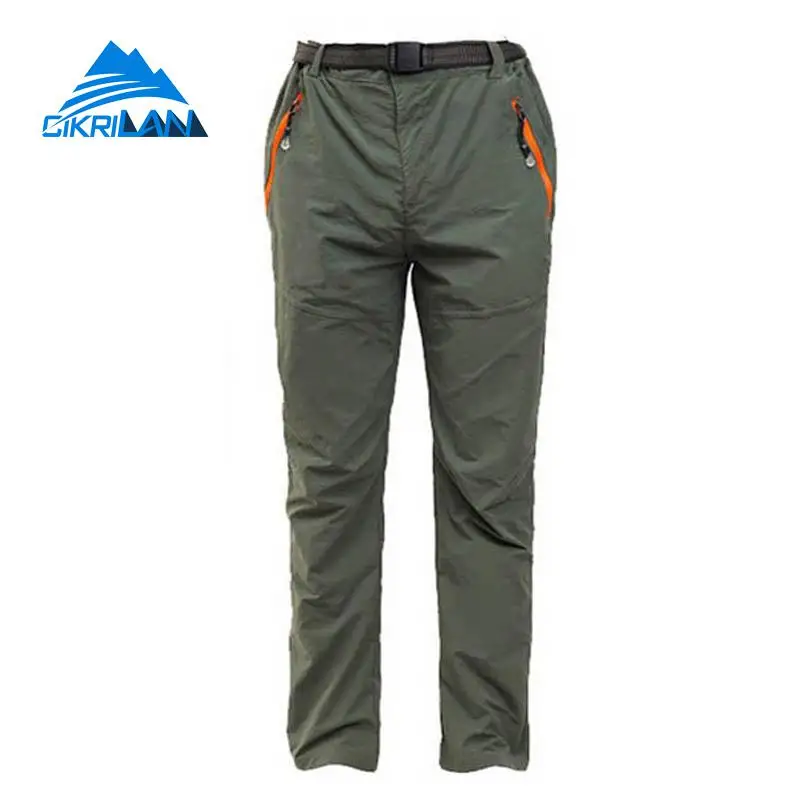 Primavera Verano deporte al aire libre de secado rápido Pantalones mujer protector solar trekking camping Pantalones de senderismo mujeres escalada Ciclismo Pantalones Primavera Verano deporte al aire libre de secado rápido Pantalones mujer protector solar trekking camping Pantalones de senderismo mujeres escalada Ciclismo Pantalones