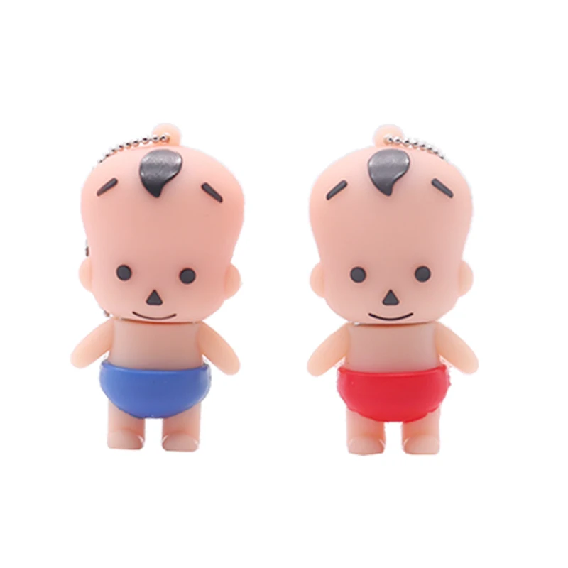 Мини USB флеш накопитель 4 ГБ 8 16 32 64 ГБ|USB флэш-накопители| |