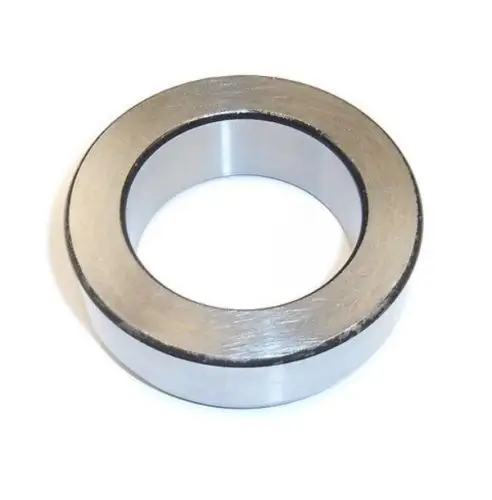 

Rear Wheel Axle Bearing Retainer for Mitsubishi Pajero/Shogun/Montero MK2 V31 V32 V33 V46 MK2 Mb664448