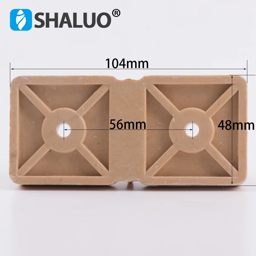 renovacao da casa 02