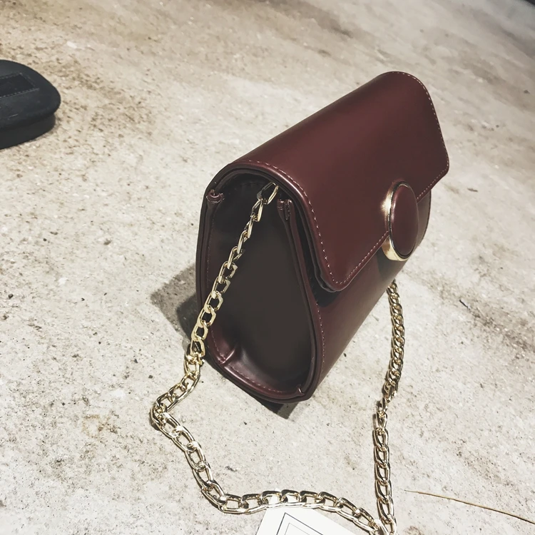 TB27h7wcuuSBuNjSsziXXbq8pXa_!!809762788