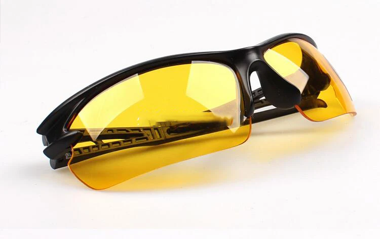 Очки антиблик для водителей. Night vision glasses - очки автомобилиста. Лучшие антибликовые очки для водителей. Очки с желтыми линзами мужские. Очки polarized uv400 protection для водителей.