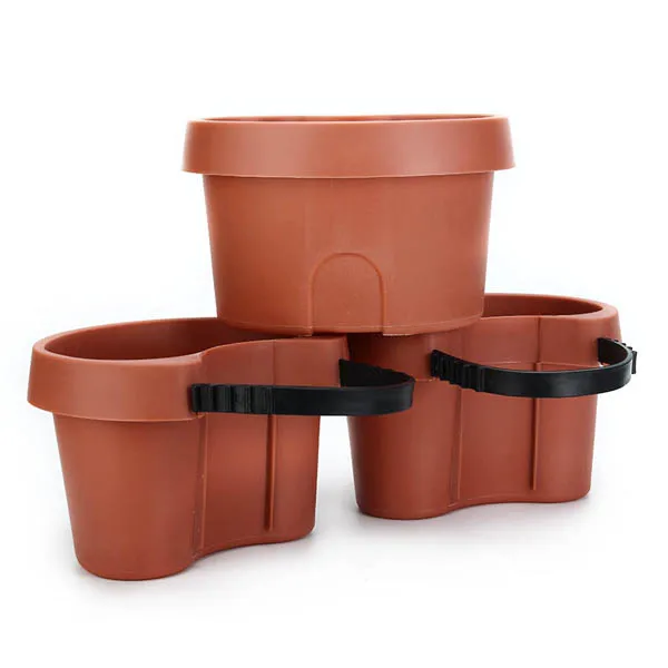 pot 4