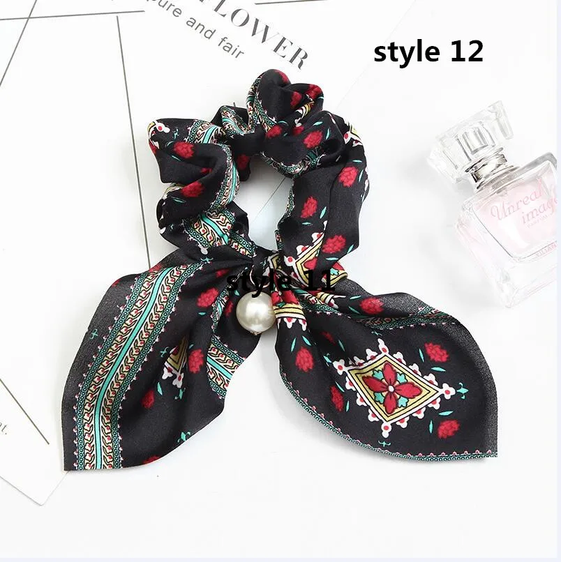 SKU_12 (12)