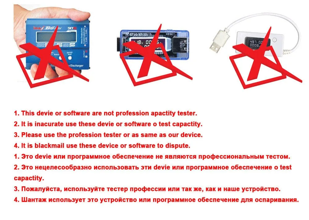 Новинка 3800 мАч HB366481ECW батарея для huawei P9 батарея EVA-AL00 AL10 EVA-TL00 EVA-L19 для huawei G9 Lite Honor 8 для huawei 5c