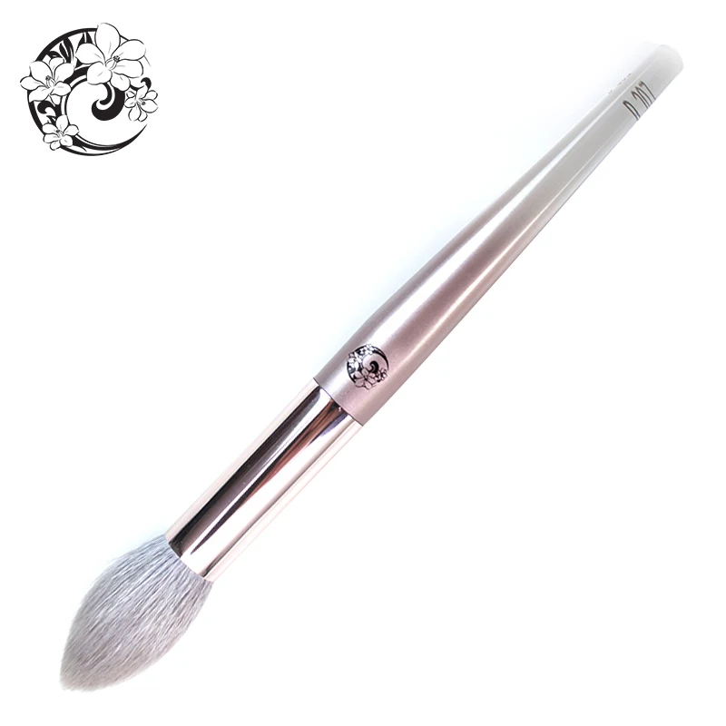 

ENERGY Brand Professional Brush Goat Hair Cosmetic Brushes Make Up Brush Brochas Maquillaje Pinceaux Maquillage p207