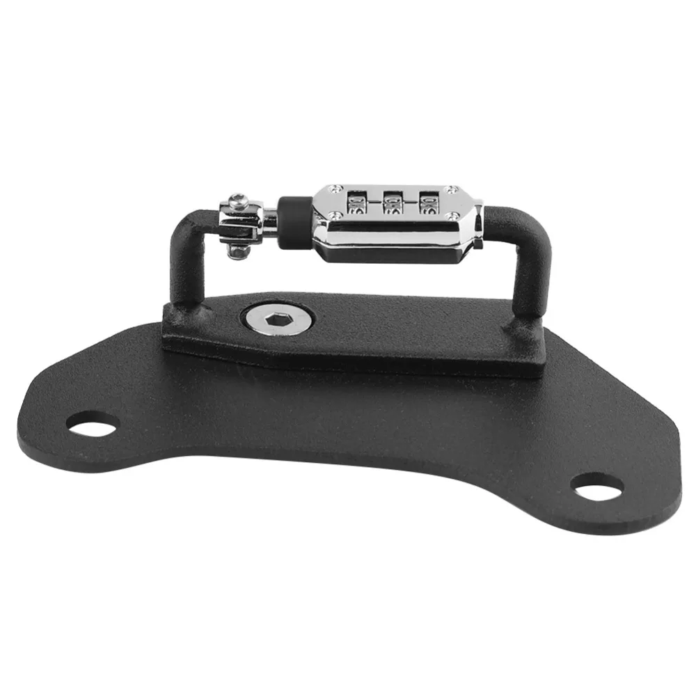 QC21480-1