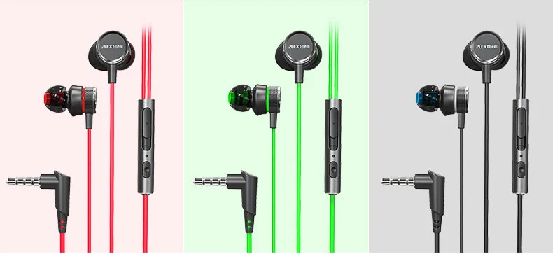 Earphone For Phone (14)