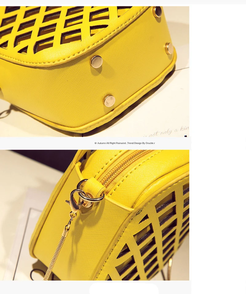 women bags (2)