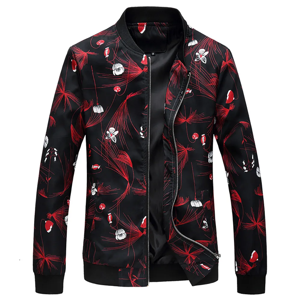 Jacket Coat Men Fashion Men's Autumn Winter New Style Jacket Fat Extra Size Jacket Baseball Coat Coats Winter Jacket Male Jacket Coat Men Fashion Men's Autumn Winter New Style Jacket Fat Extra Size Jacket Baseball Coat Coats Winter Jacket Male