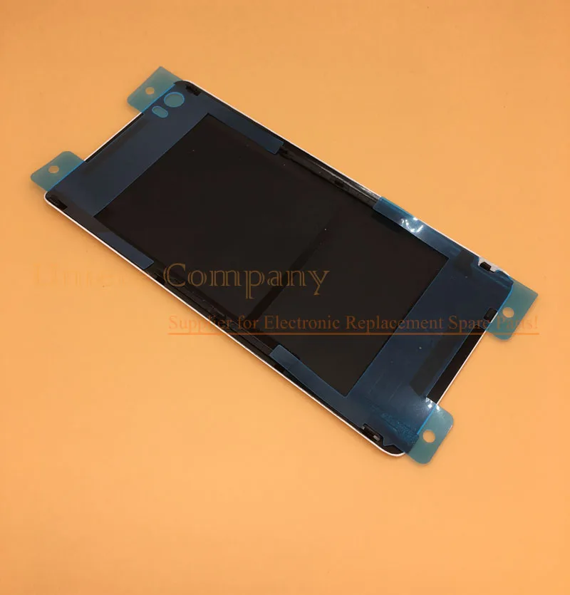 Xiaomi Note  03