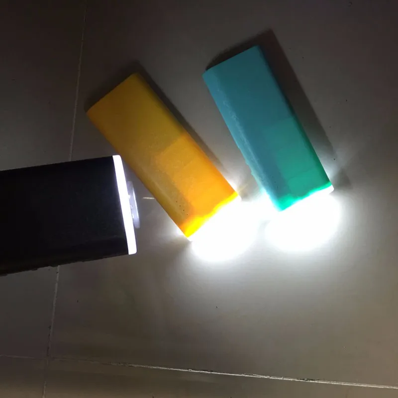 power-bank-case