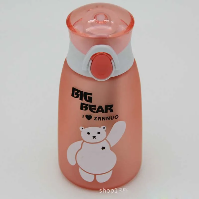 big bear (1)