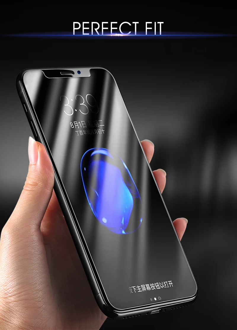 i8glass (5)