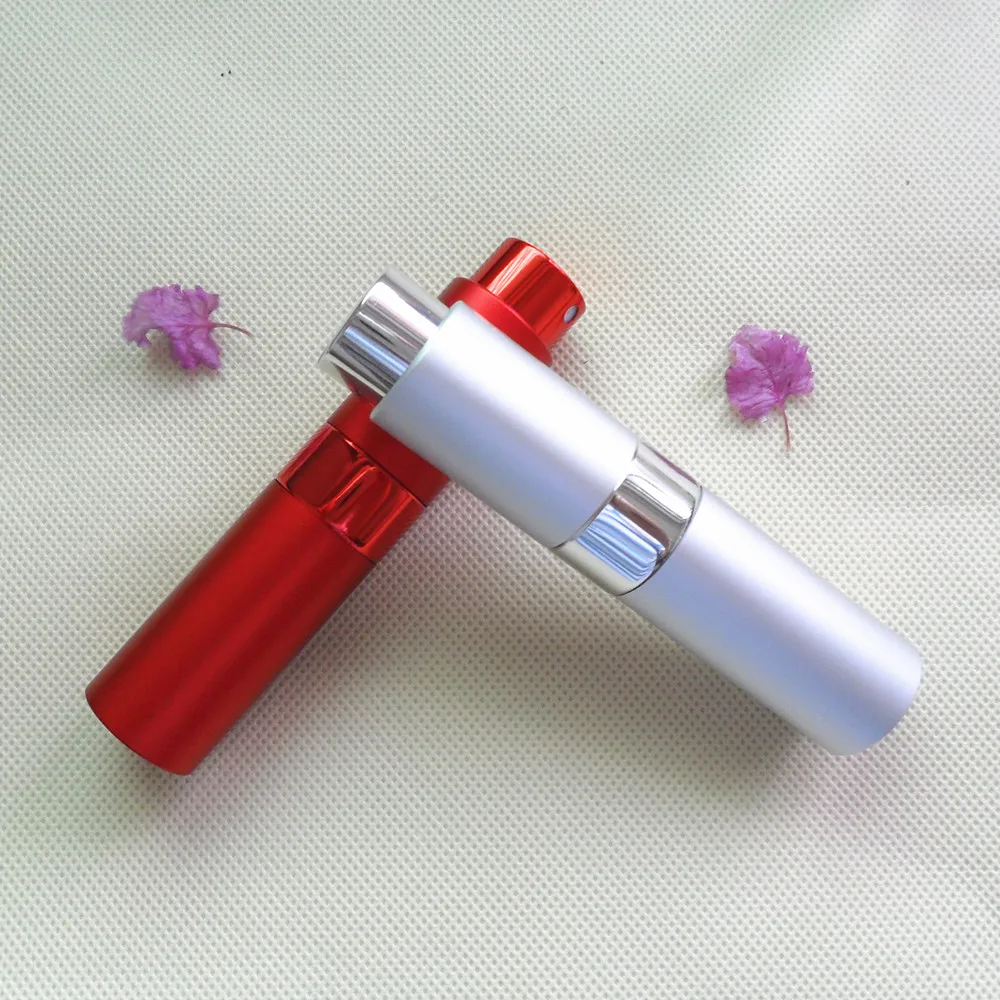 TB112V8FVXXXXaFXFXXXXXXXXXX_!!0-item_pic