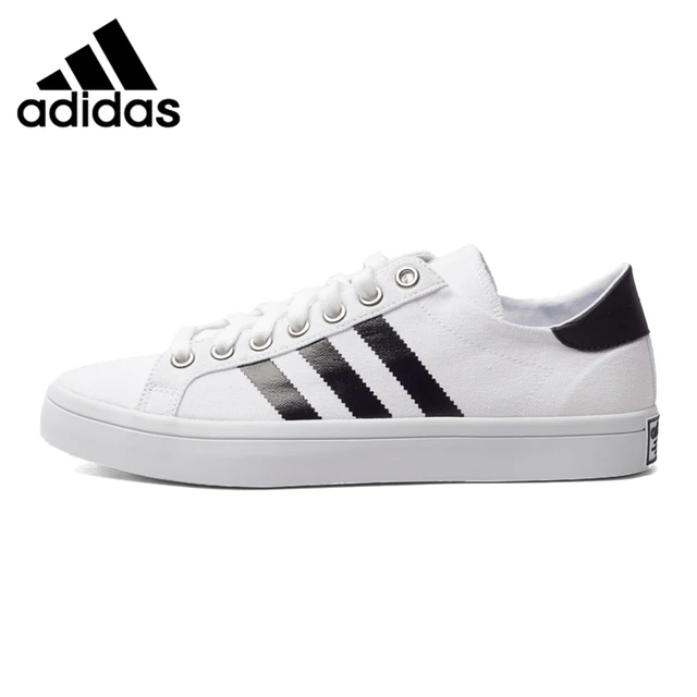 adidas original hombre skate adidas original hombre skate