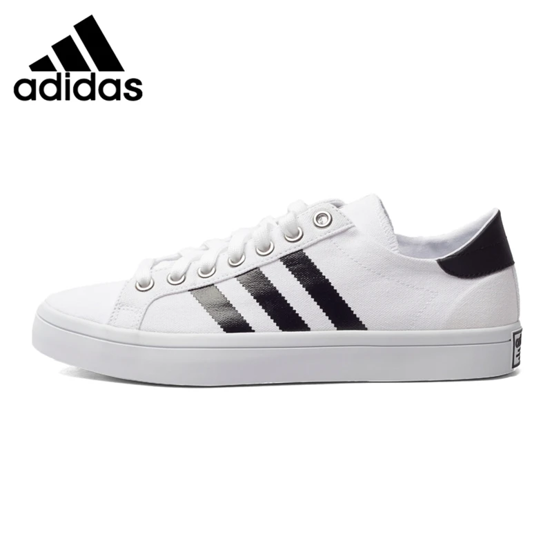 adidas originals canvas shoes