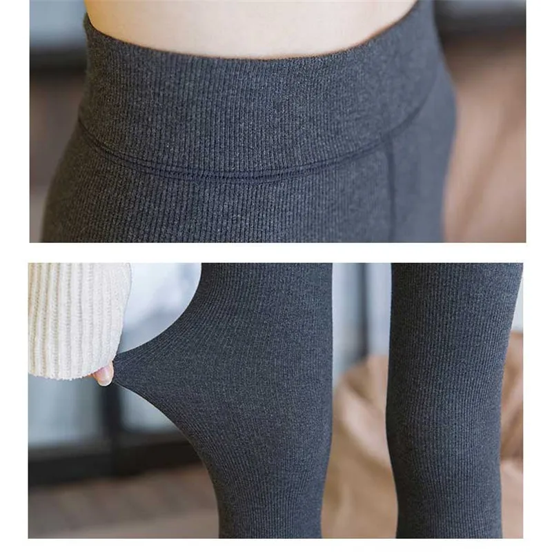 -1