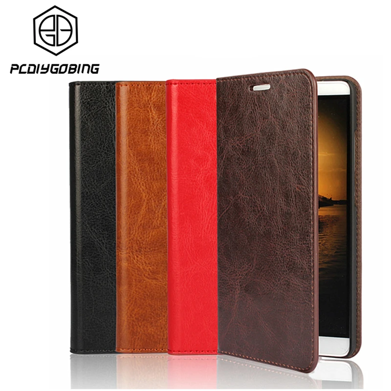 aliexpress buy luxury note 3 wallet stand flip leather for samsung galaxy note 3 iii aliexpress buy luxury wallet stand card slot phone cover flip real cowhide genuine leather aliexpress buy luxury note 3 wallet stand flip leather for samsung galaxy note 3 iii aliexpress buy luxury wallet stand card slot phone cover flip real cowhide genuine leather