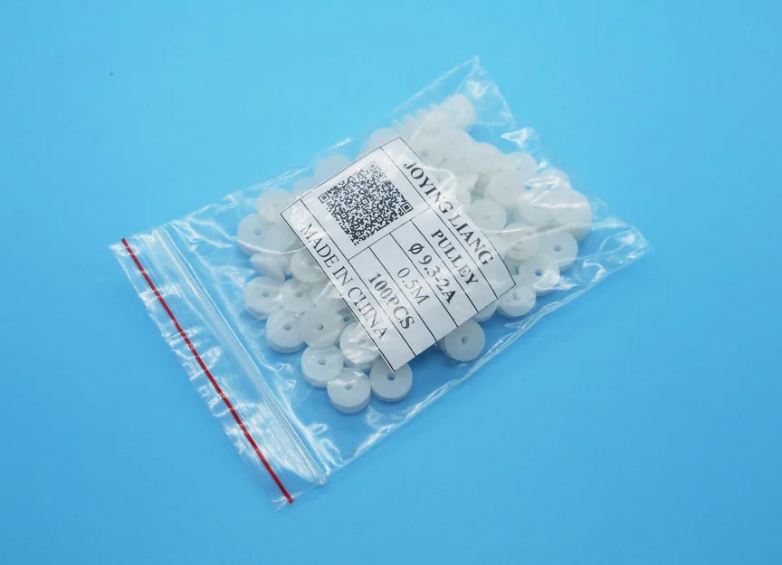 High Quality Renovação da Casa