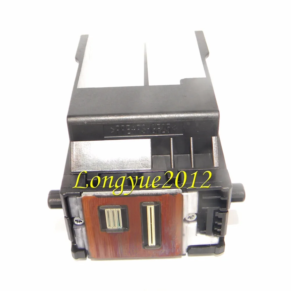 

QY6-0054 Original new Printhead for PIXUS 450i 470PD 475PD MP360 iP2000 iP1500 Printer Accessories printer