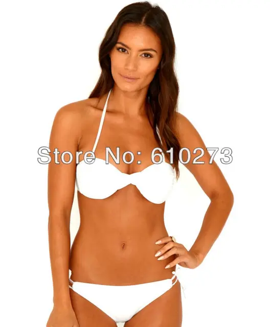 Sex tricks that she will love Nude Photos 22 Sex tricks that she will love Nude Photos 47