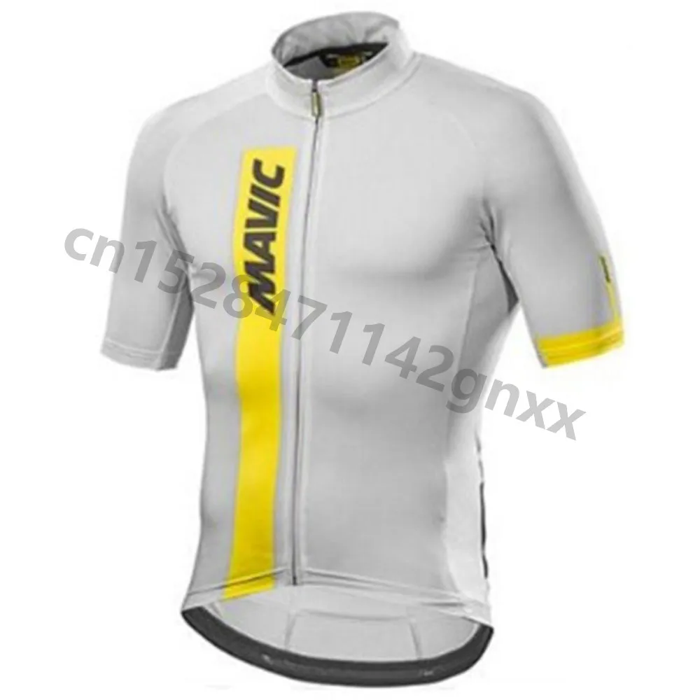 Женский спортивный костюм Mavic Pro для велоспорта 2019|Велосипедные комплекты| |