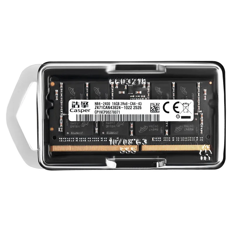 Детский зимний Sodimm DDR3 8 Гб 1600 и 1333 204-Pin 1,5 в ноутбук оперативной памяти SO-DIMM Тетрадь памяти