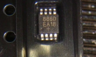 

Free Shipping MAX8860EUA18 8860EA18 MAX8860 8860 MSOP8 50pc/lot IC