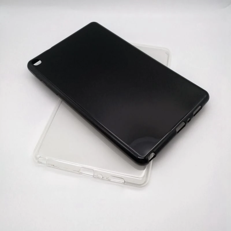 Samsung P200-3