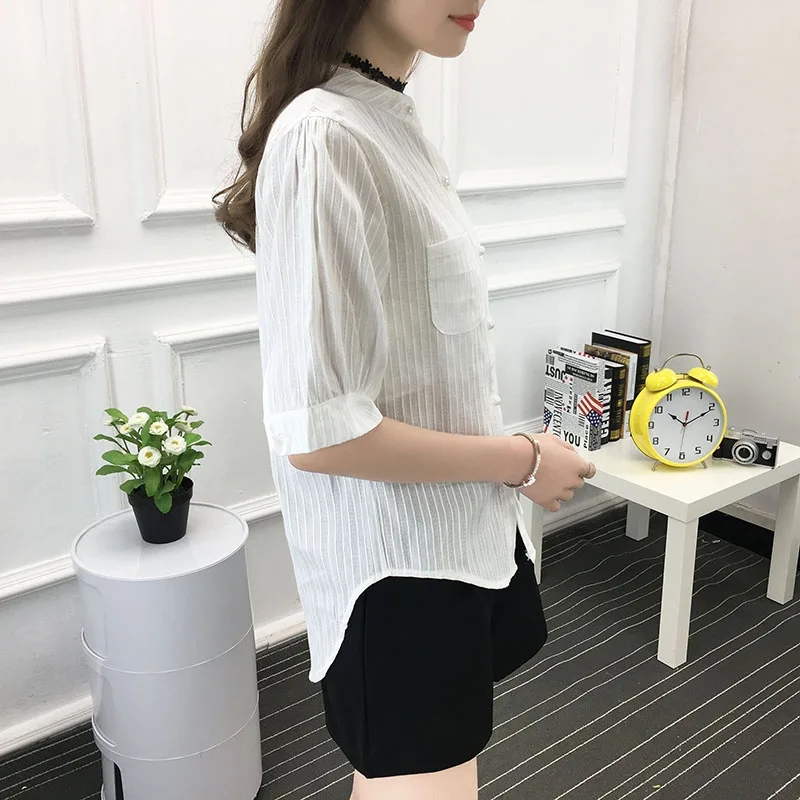 20190525_172939_053