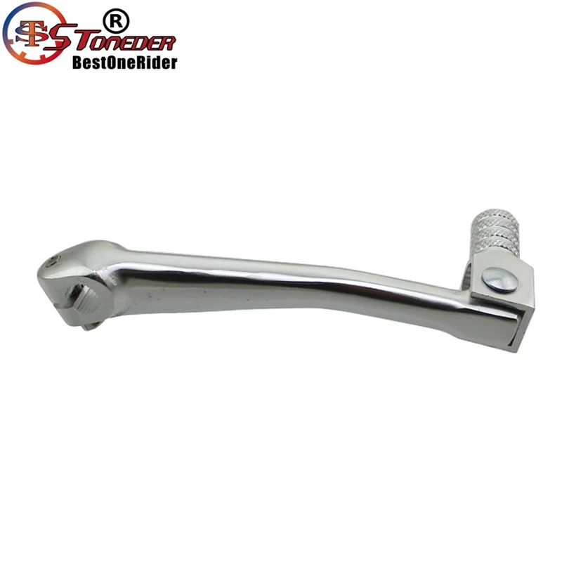 MXA0772 (5)