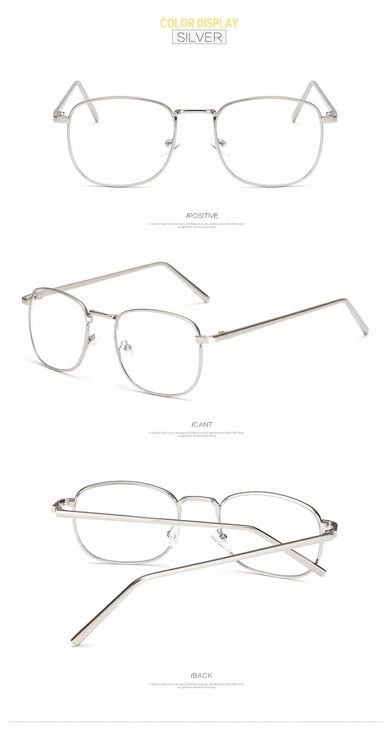 3602555312_1283972475