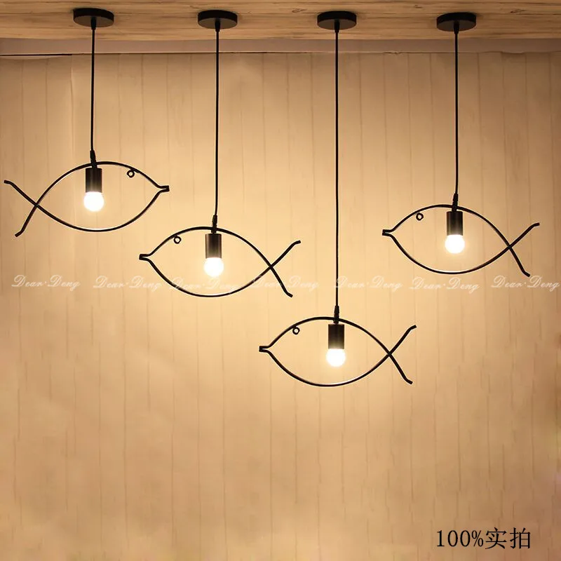 Vergelijk prijzen op small dining room online winkelen / kopen ... Woonkamer kleine eetkamer