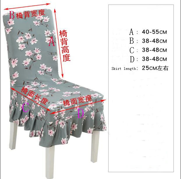 QQ20171229152952