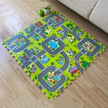Baby Puzzle Mat Baby Carpet Developing Mat For Children Baby Toy Game Kids Rug Baby Toys Puzzles EVA Foam Play Rug DropShipping Baby Puzzle Mat Baby Carpet Developing Mat For Children Baby Toy Game Kids Rug Baby Toys Puzzles EVA Foam Play Rug DropShipping