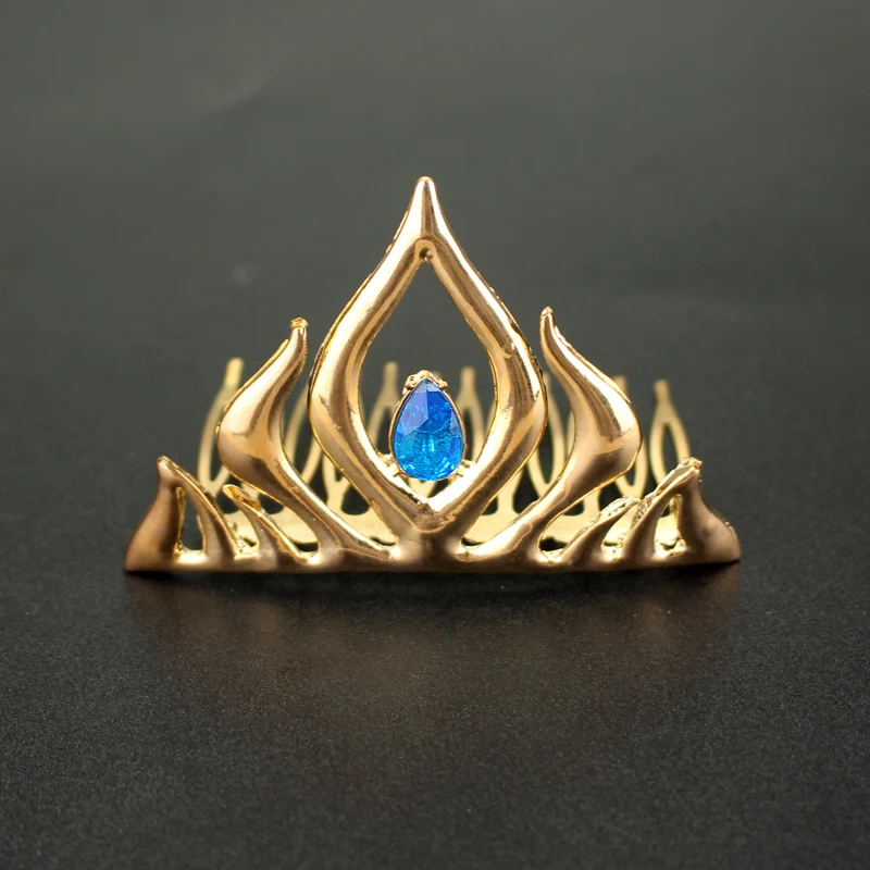 диадемы принцессы эльзы. холодная корона. диадема анны из холодного сердца 2. диадема рисунок. холодная корона.