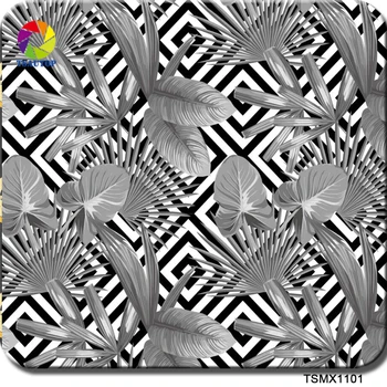 

Free shipping CS1101 0.5mX2m water transfer printing film hydrographics film