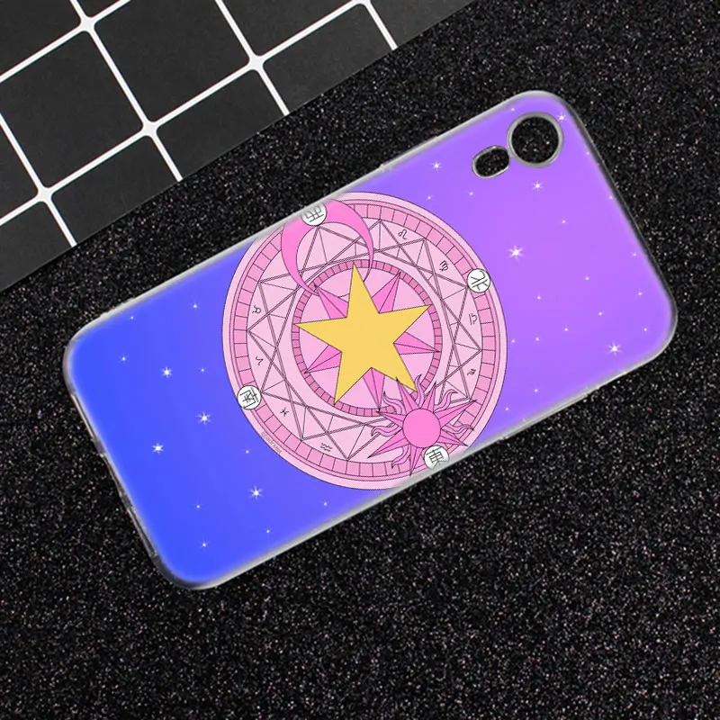 Силиконовый чехол для Apple iPhones 11 Pro XS Max X XR 7 8 6 6s Plus|Бамперы| |