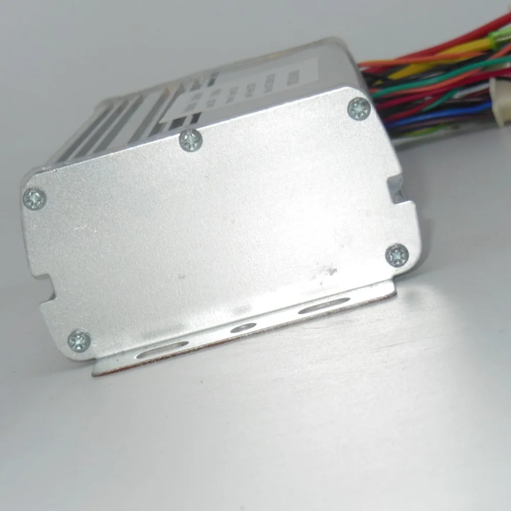 Sale 36V 750W/800W Brushless DC Motor Controller 12 mosfets Electric bike controller 3 Sale 36V 750W/800W Brushless DC Motor Controller 12 mosfets Electric bike controller 3