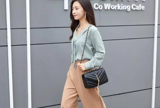QQ截图20190314165613