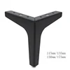 Furniture Parts