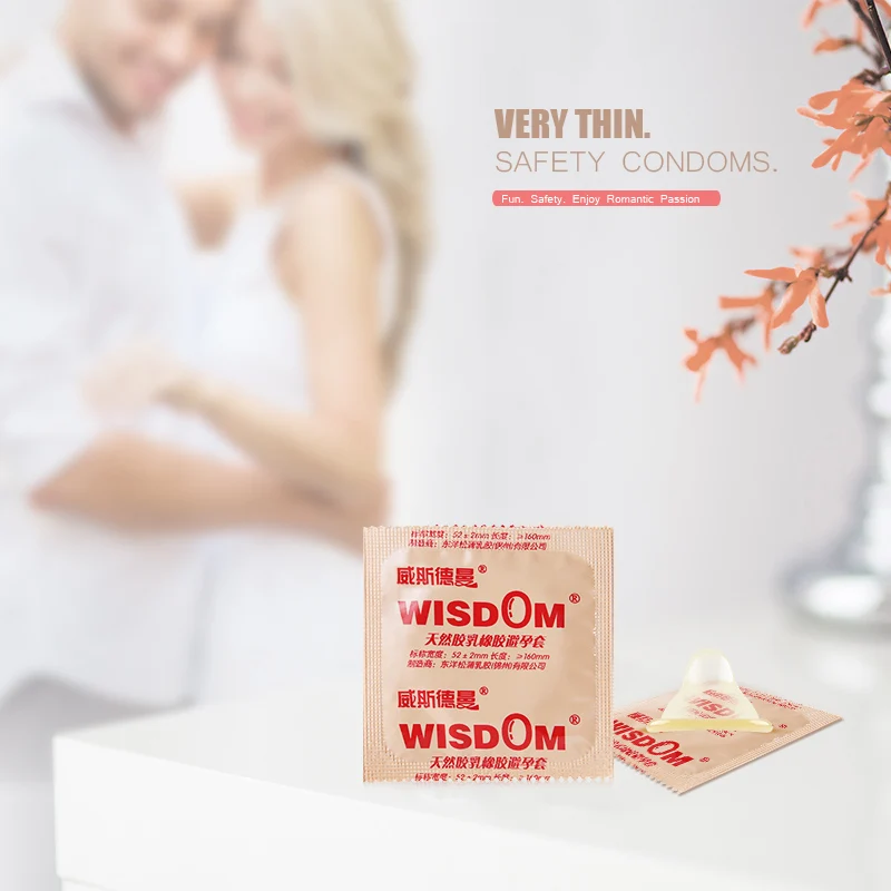 condom (3)