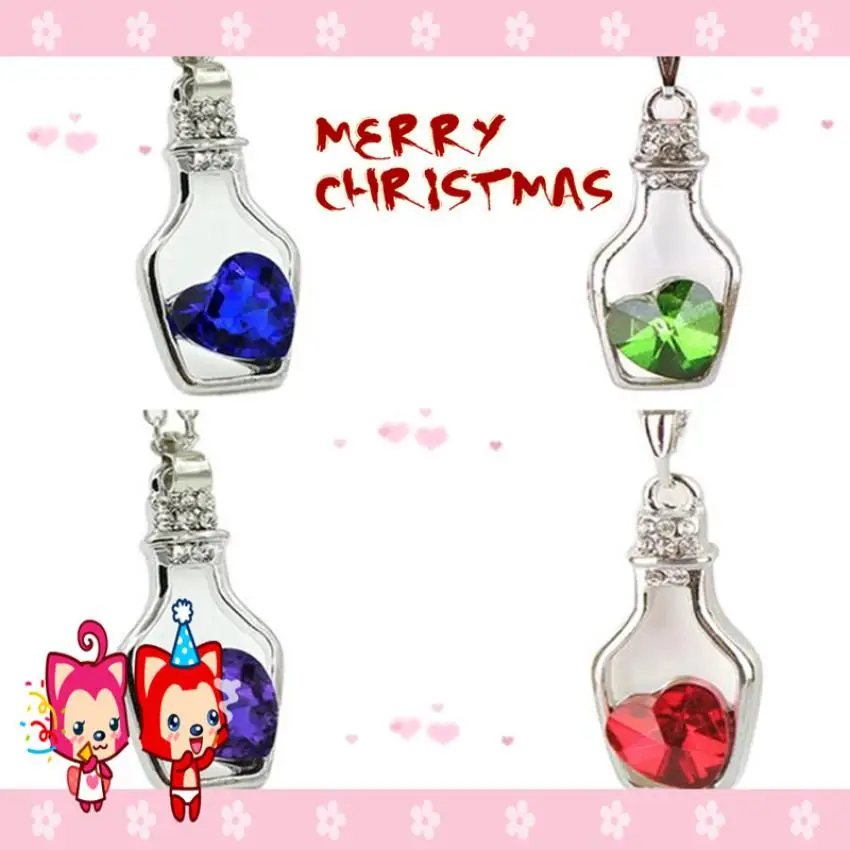 LXL51224001_20170731022724727