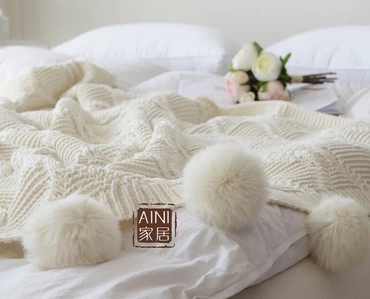 7388785183_1661332422