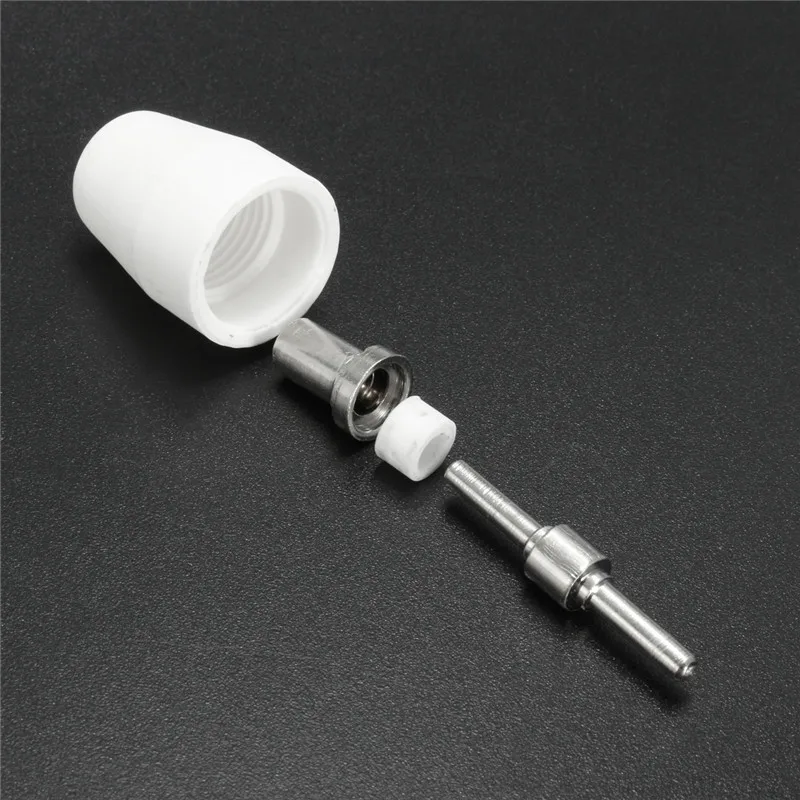 b1476140-c111-4907-a448-f08a58af6919